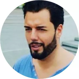 Péter Pityinger photograph