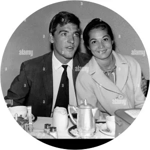 Peter Pock photograph