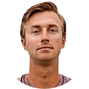 Peter Polansky - Canadian tennis player