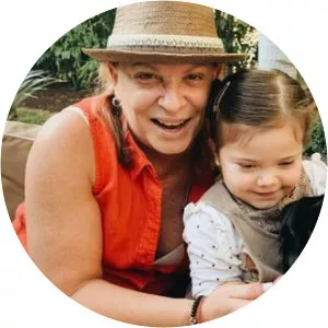 Peter Polo photograph