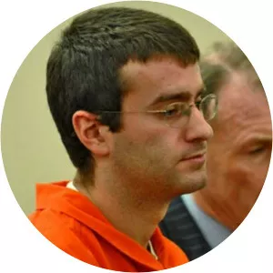 Peter  Porco photograph