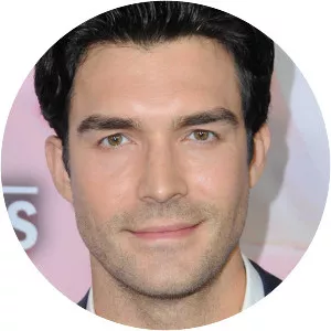 Peter Porte