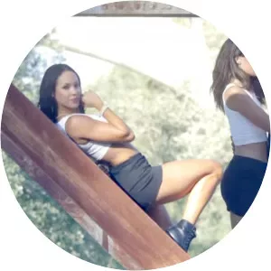 peter pou manuel 2santos - Musical artist