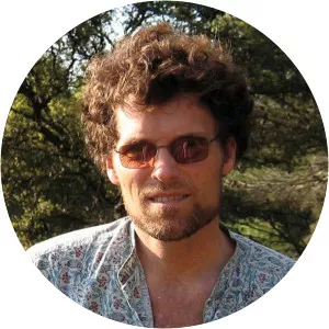 Peter Preben Wilhelmsen photograph