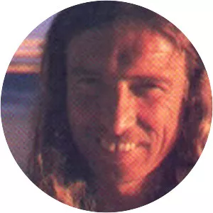 Peter Priskil - Translator