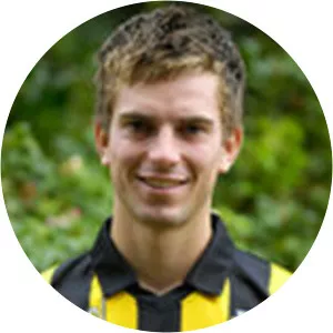 Peter Pröpper photograph