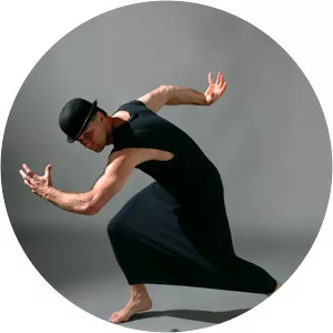 Peter Pucci - Choreographer