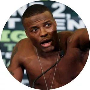 Peter Quillin