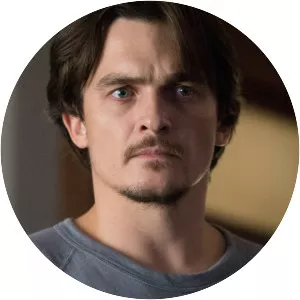 Peter Quinn - Fictional character