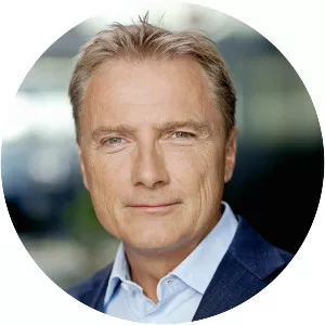 Peter Qvortrup Geisling