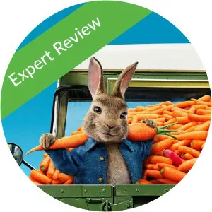 Peter Rabbit 2: ReviewSince 2021