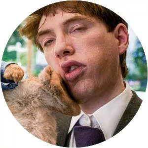 Peter Rabbit 2: The Runaway