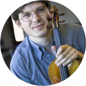 Peter Rainer - German music performer