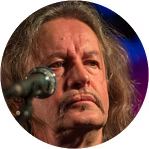 Peter Rasym Musician