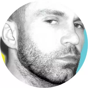 Peter Rauhofer - Austrian DJ
