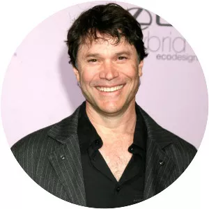 Peter Reckell
