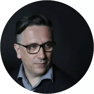 Peter Rehberg