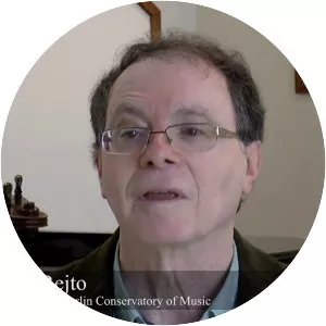 Peter Rejto