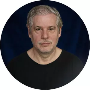 Peter René Lüdicke