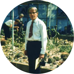 Peter René Oscar Bally