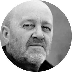 Peter Rezman - Slovene poet