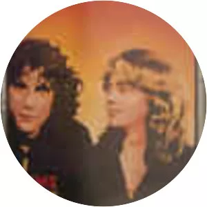 Peter Rochon - Musician