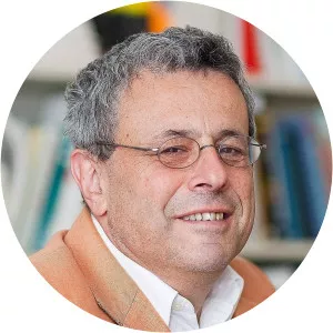 Peter Rosner - Economist