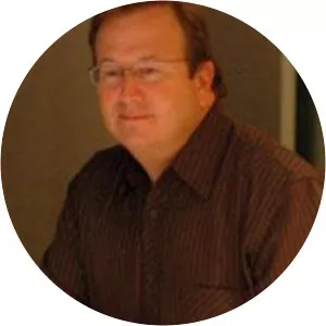 Peter Rotter - Musical composer