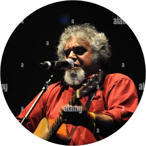 Peter Rotumah - Musical artist