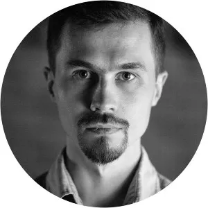 Peter Rudenko - Musical artist