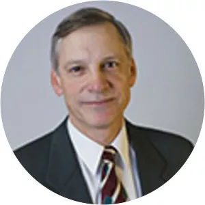 Peter Rusterholz - Literary historian