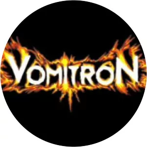 Peter Rutcho - Musician