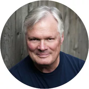 Peter Rutenberg - Musical artist