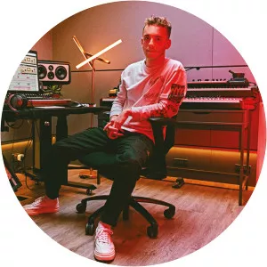 Peter Rycroft - Film score composer