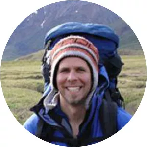 Peter S. Alagona - Researcher