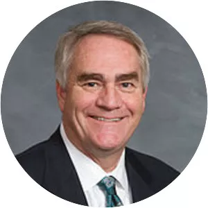 Peter S. Brunstetter