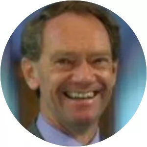 Peter S. H. Leeflang