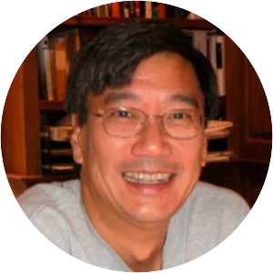 Peter S. Kim - American scientist