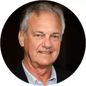 Peter S. Seaman - Screenwriter