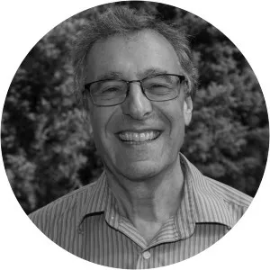 Peter Sabor - Author