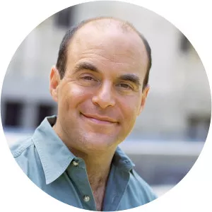 Peter Sagal