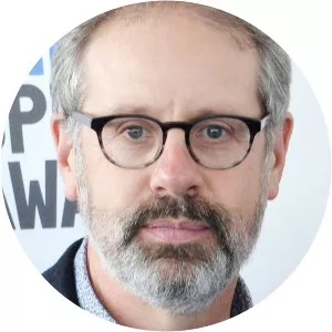 Peter Saraf - American film producer