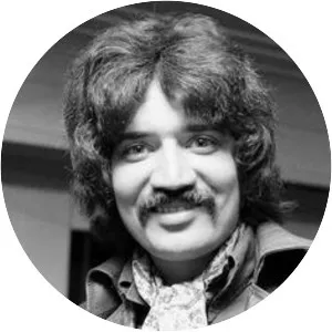 Peter Sarstedt - Singer
