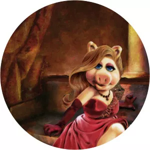 Peter Savieri - Production designer