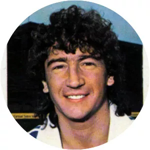 Peter Sayer - Welsh footballer