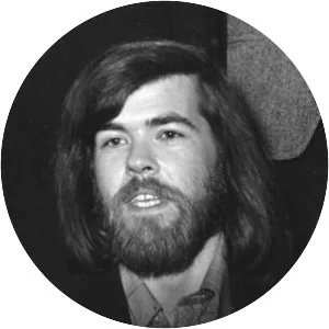 Peter Schaap - Dutch singer