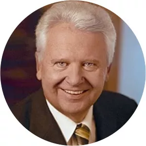 Peter Schachner-Blazizek