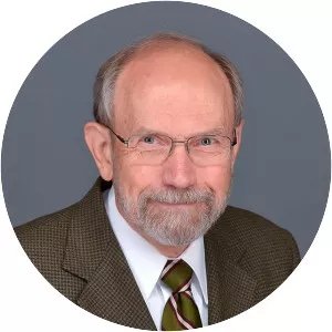 Peter Schakel - Author