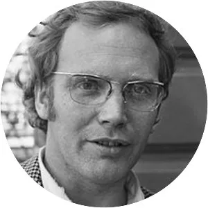 Peter Schat - Dutch composer