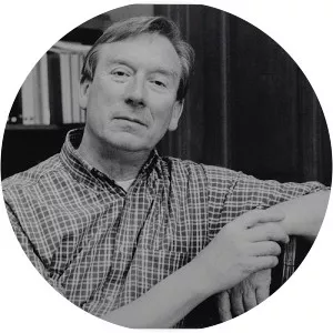 Peter Schatborn - Author